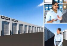 Loans Near Me: Finding Convenient Financial Solutions Nearby
