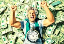 Instant Loans: Quick Financing Solutions For Your Urgent Needs
