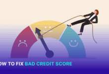Loans For Bad Credit: Understanding, Improving, And Impact