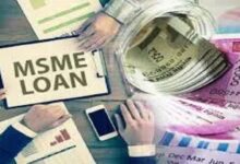 Discover The World Of Loan Companies: Everything You Need To Know