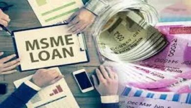 Discover The World Of Loan Companies: Everything You Need To Know