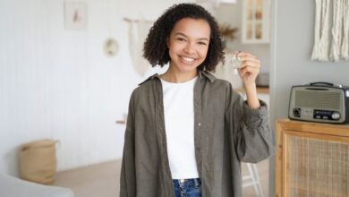 Consolidation Loans: Simplifying Debt Repayment And Financial Management