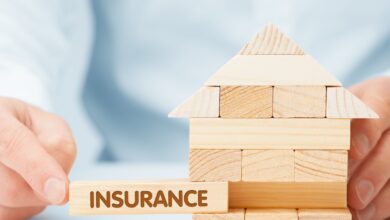 Renters Insurance Quotes: Your Ultimate Guide To Coverage And Savings