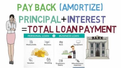 College Loans: Everything You Need To Know