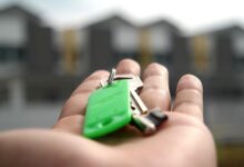 Equity Loan: Understanding The Process And Benefits