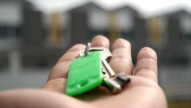 Equity Loan: Understanding The Process And Benefits
