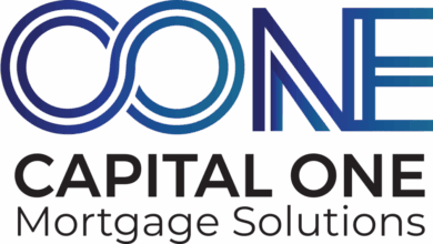 Home Loans: Your Guide To Mortgage Financing Options