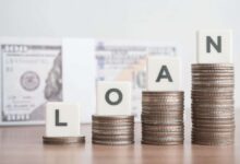 Low Interest Personal Loans: Secure Funding At Affordable Rates