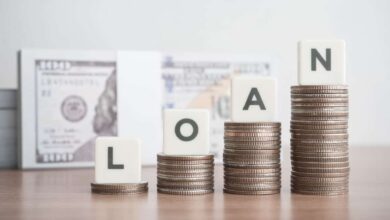 Low Interest Personal Loans: Secure Funding At Affordable Rates