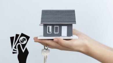 Clear And Concise Title: Home Equity Loan Rates: Everything You Need To Know