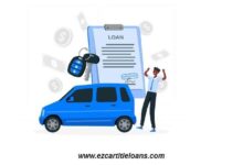 Loan Near Me: Your Ultimate Guide To Finding The Best Loans Nearby