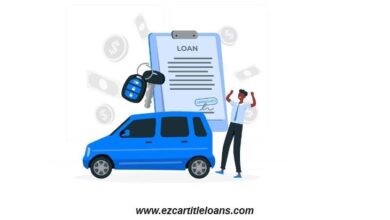 Loan Near Me: Your Ultimate Guide To Finding The Best Loans Nearby
